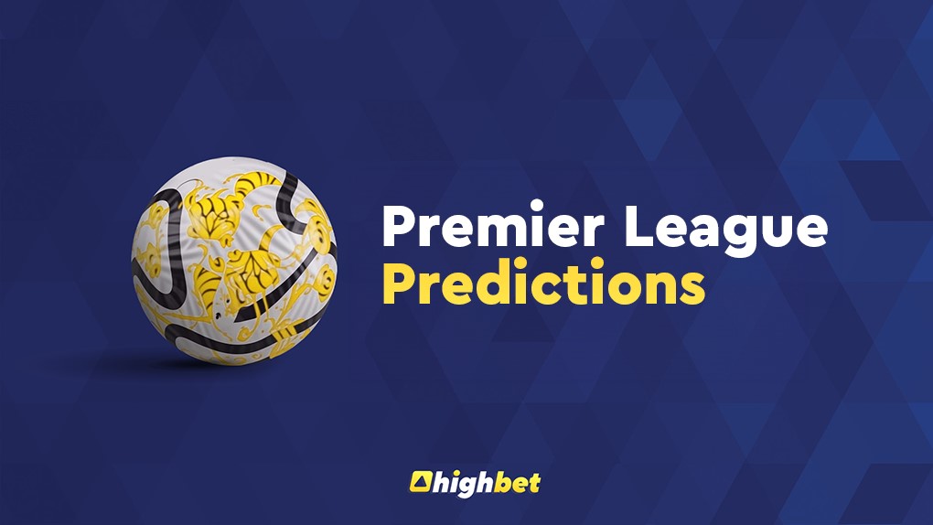 Highbet Premier League analysis and betting tips! 16.03.2024